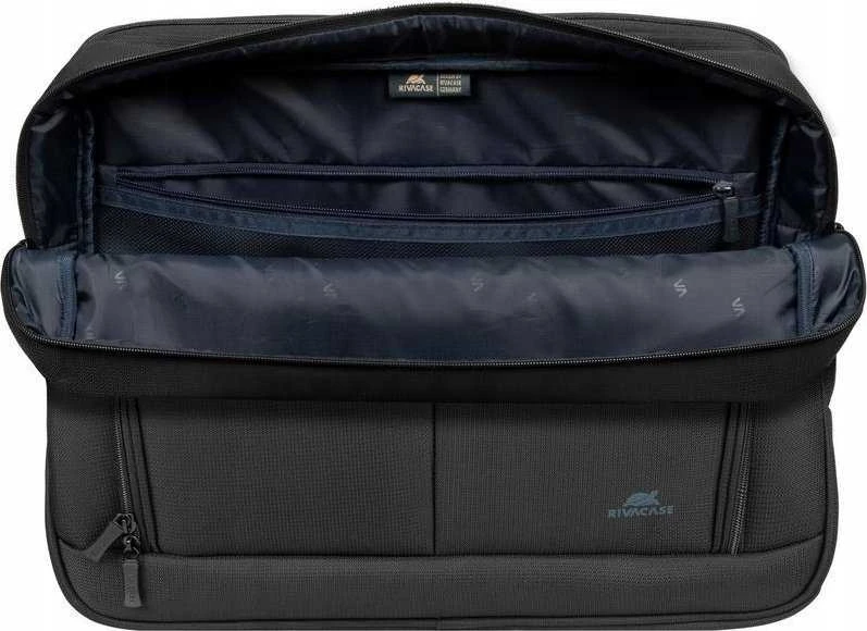 Rivacase 8432 juoda