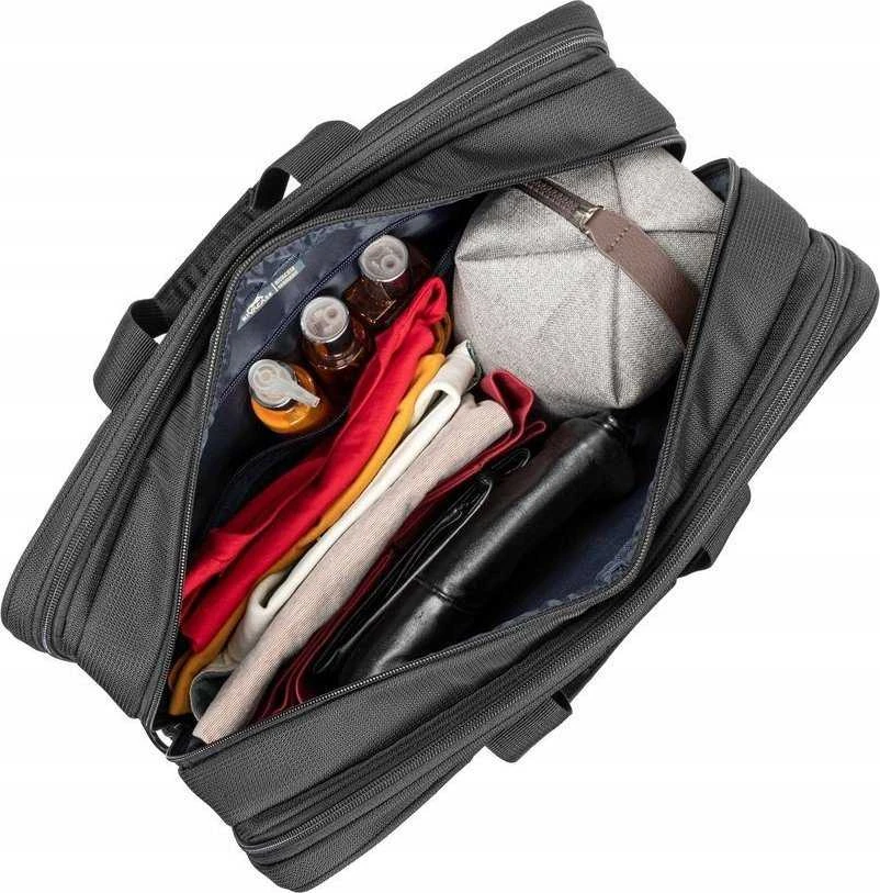 Rivacase 8432 juoda