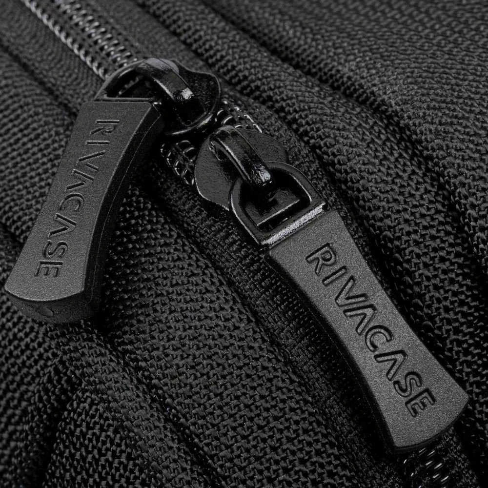 Rivacase 8432 juoda
