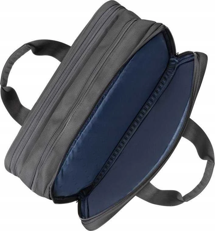 Rivacase 8432 juoda