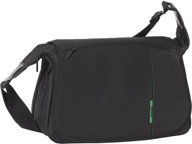 Rivacase 7450 Obudowa na messenger Juodas