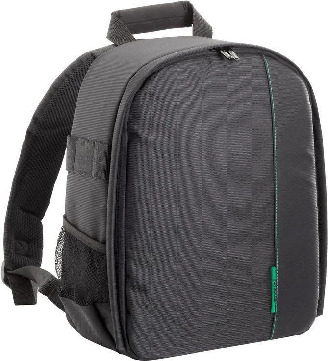 rivacase 7460 (PS) - Backpack case - DSLR - Juodas