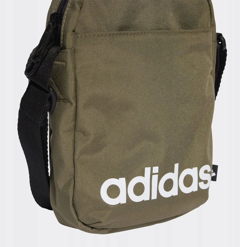 Linijinis krepšys JD1901 adidas