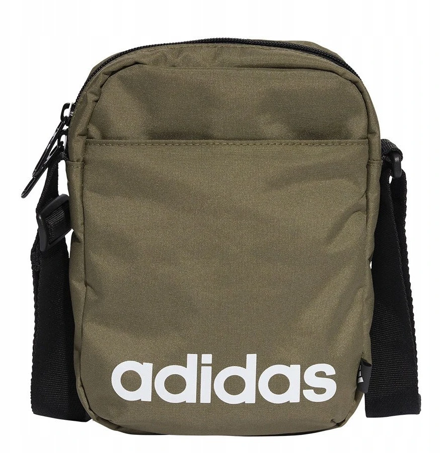 Linijinis krepšys JD1901 adidas
