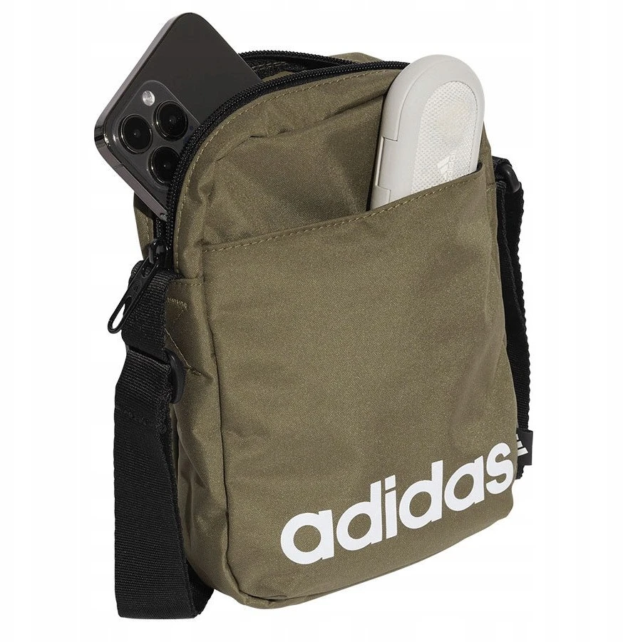 Linijinis krepšys JD1901 adidas
