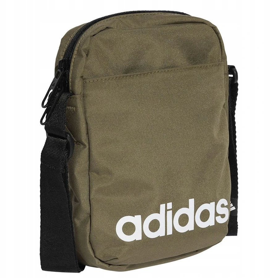 Linijinis krepšys JD1901 adidas