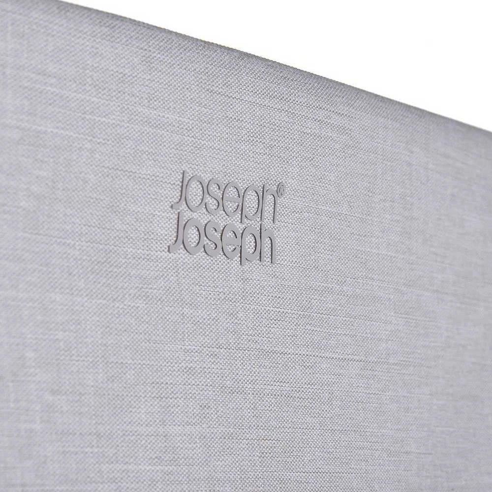 Joseph Joseph Joseph Tota 2 Komory 90 l smėlio spalva