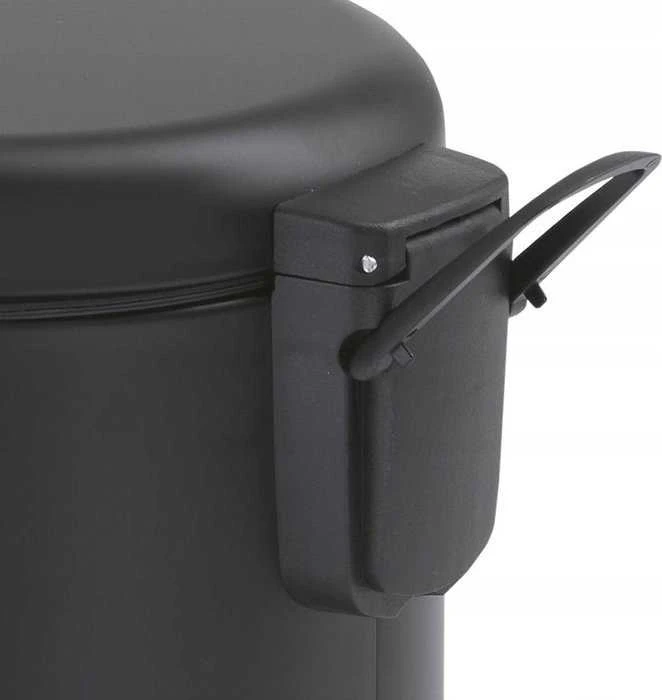 Gedy Šiukšliadežė Sapho Potty 330914