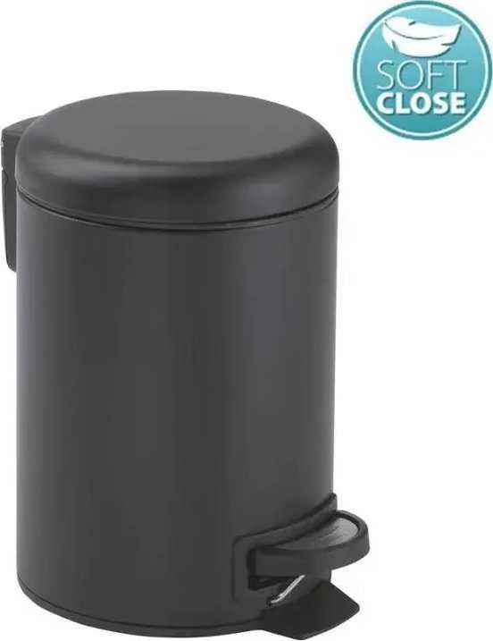 Gedy Šiukšliadežė Sapho Potty 330914
