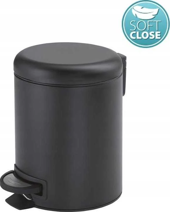 Gedy Šiukšliadežė Sapho Potty 330914