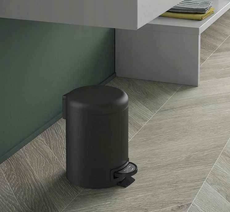 Gedy Šiukšliadežė Sapho Potty 330914