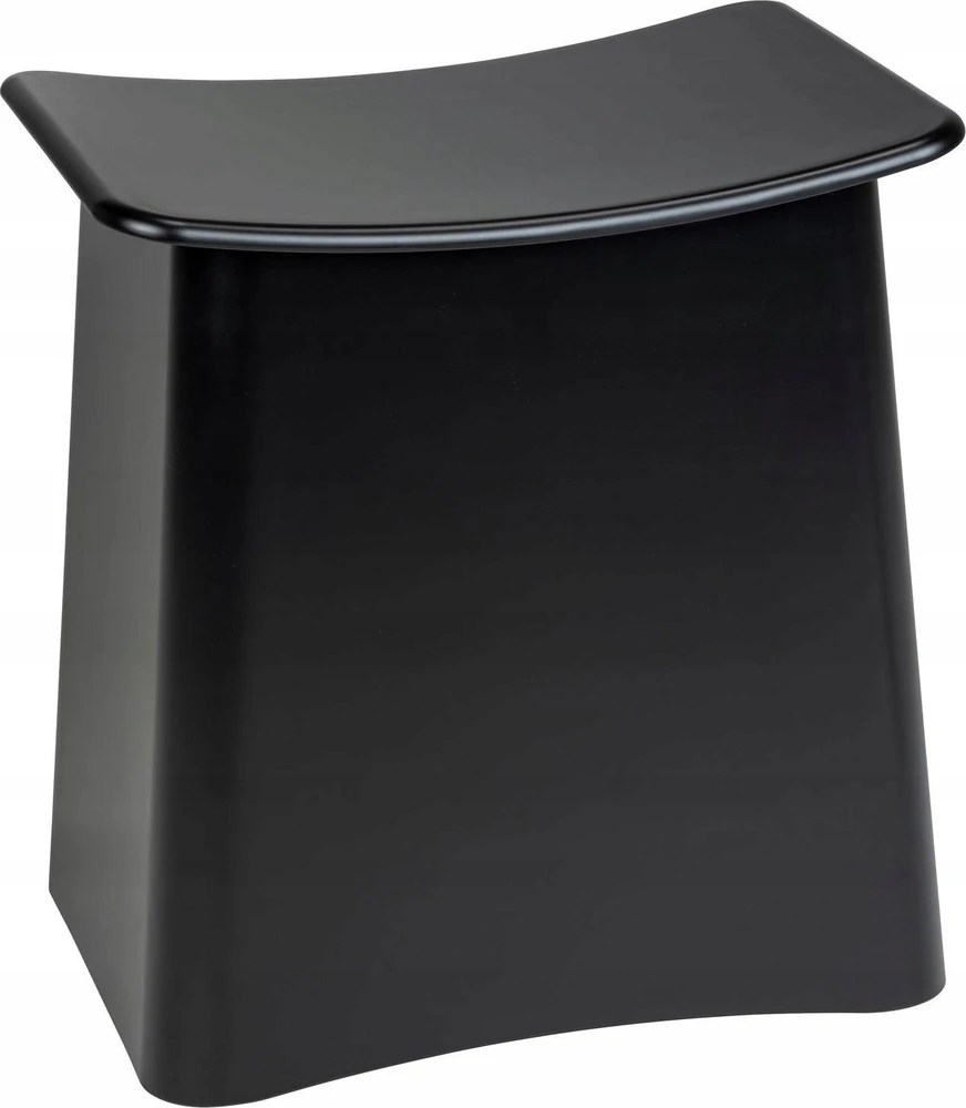 Skalbinių krepšelis su sėdyne WING, 2in1, WENKO