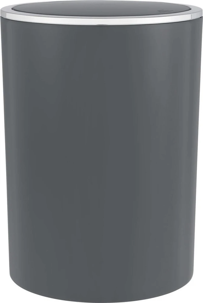 Šiukšlių dėžė INCA, 5 L, WENKO