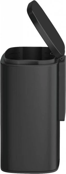 Wenko Kesper šiukšliadėžė, 5 l, universalus