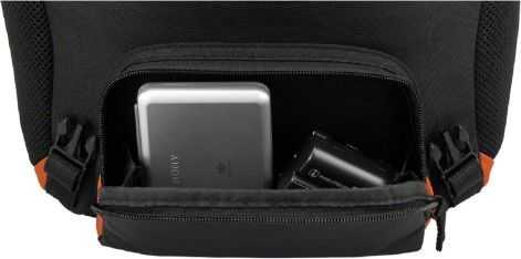 Sony LCS-SC8B