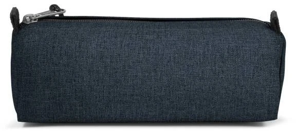 Eastpak Krepšys szkolna Eastpak EK37226W Mėlyna Tamsiai mėlyna