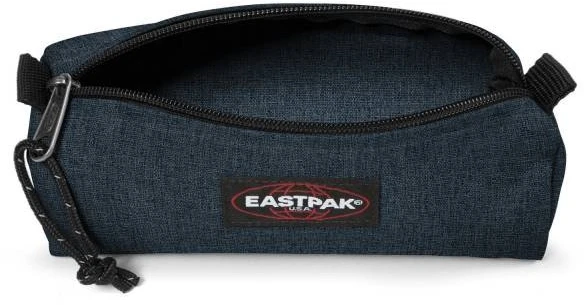 Eastpak Krepšys szkolna Eastpak EK37226W Mėlyna Tamsiai mėlyna