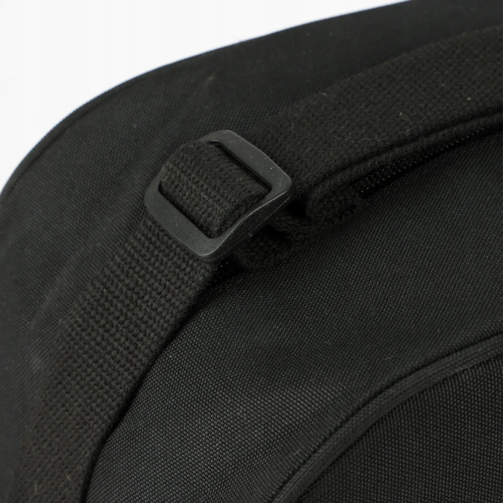Kruzzel 26516 School/Sports Bag