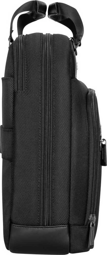 TARGUS 15,6 colio Mobile Elite Topload