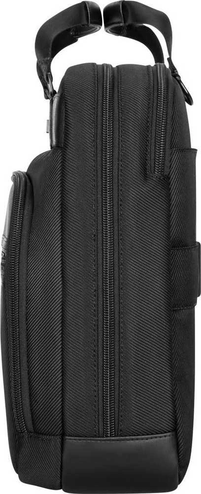 TARGUS 15,6 colio Mobile Elite Topload