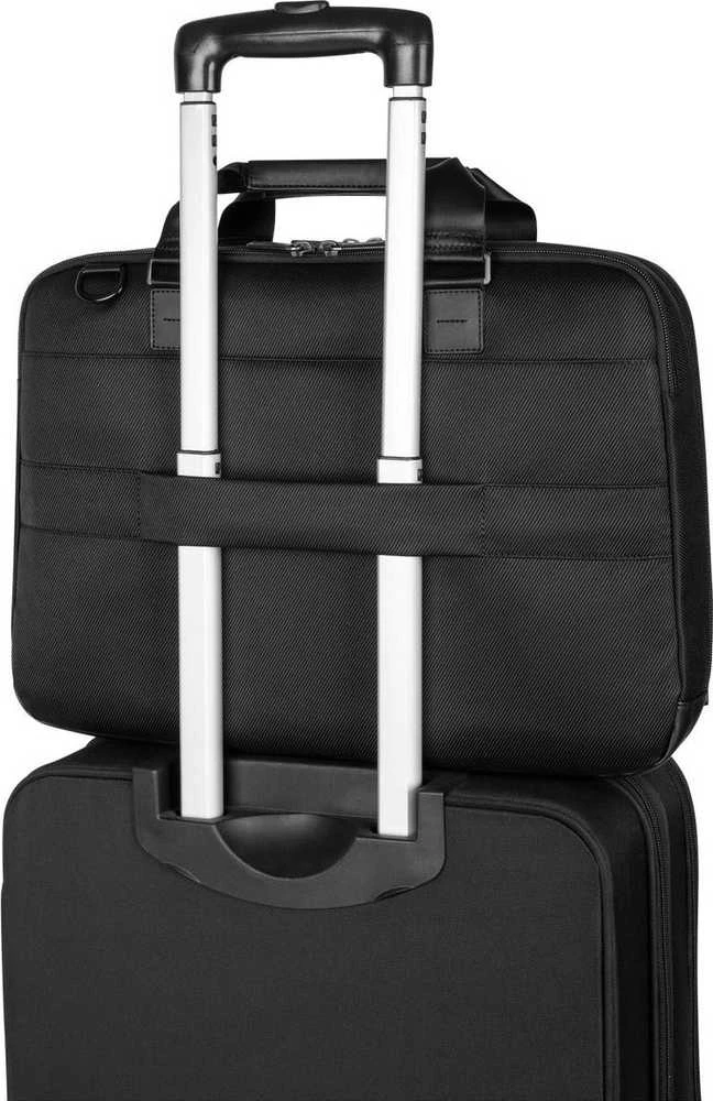TARGUS 15,6 colio Mobile Elite Topload