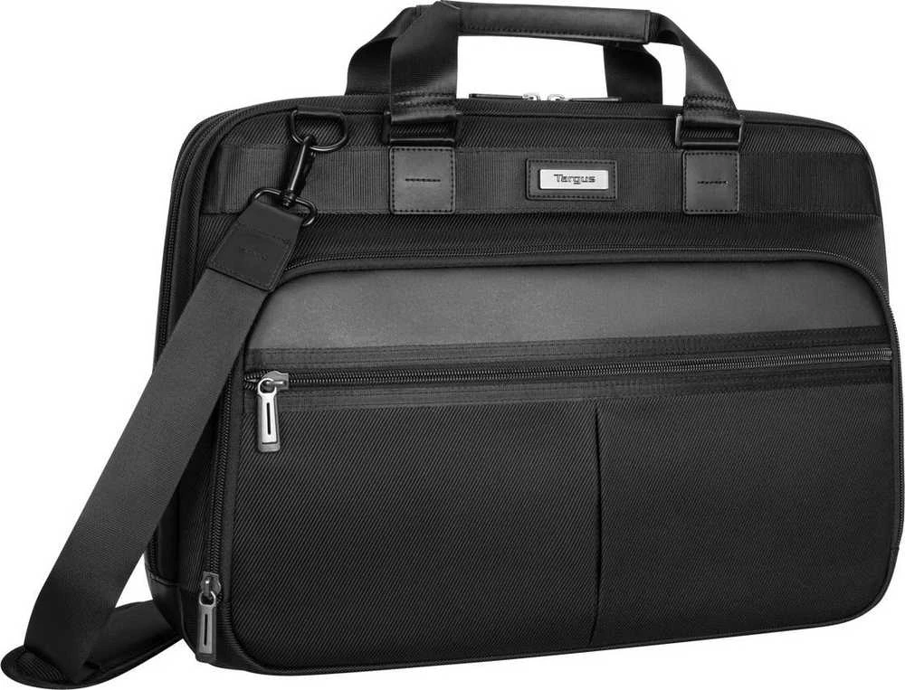 TARGUS 15,6 colio Mobile Elite Topload