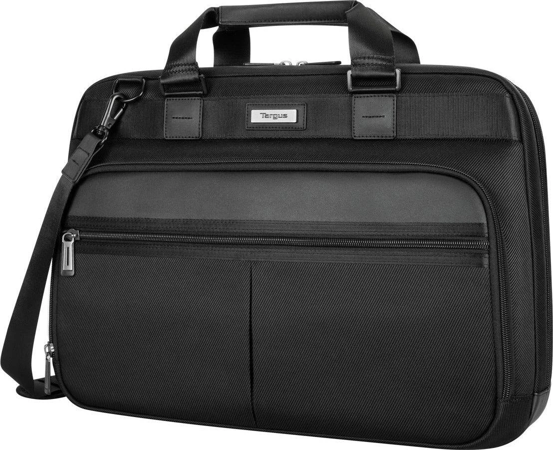 TARGUS 15,6 colio Mobile Elite Topload