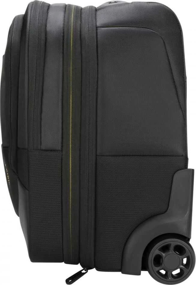 Krepšys Targus CityGear 17.3 "(TCG717GL)