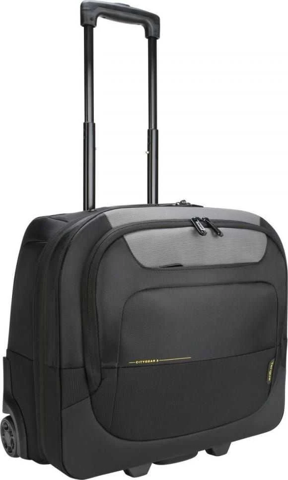 Krepšys Targus CityGear 17.3 "(TCG717GL)