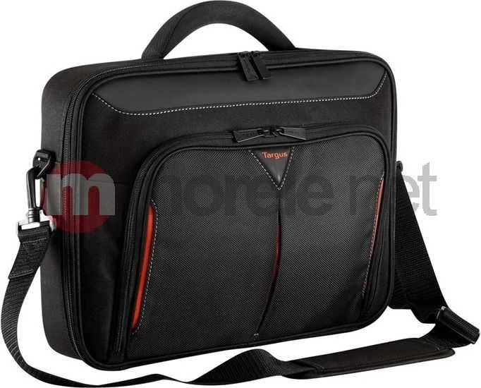 Krepšys Targus Classic + 15.6 "(CN415ES)