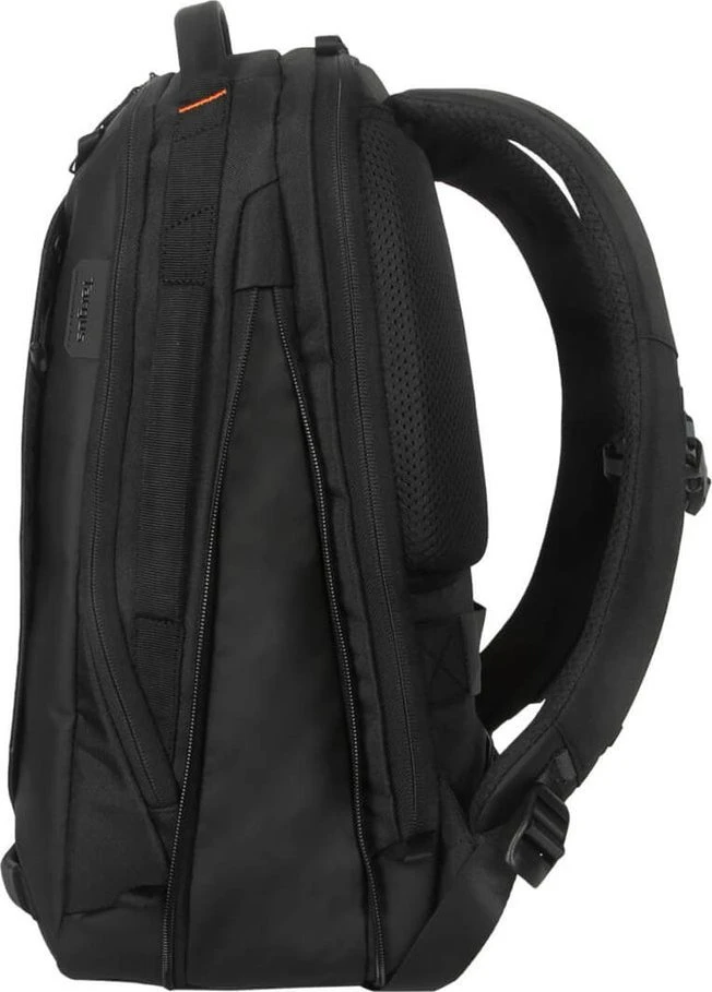 TARGUS COMMUTER BACKPACK