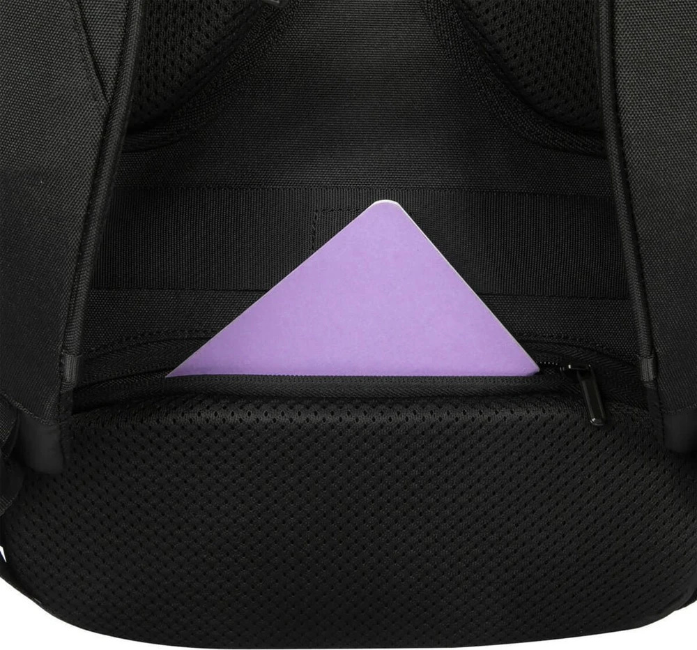 TARGUS COMMUTER BACKPACK