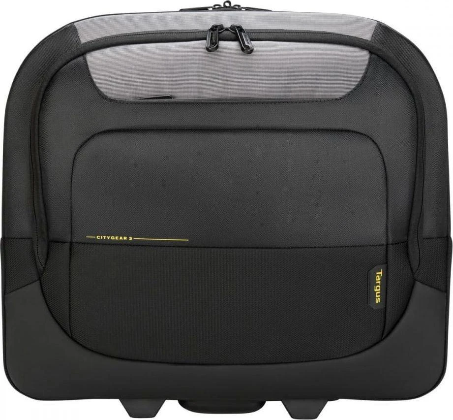 Krepšys Targus CityGear 17.3 "(TCG717GL)