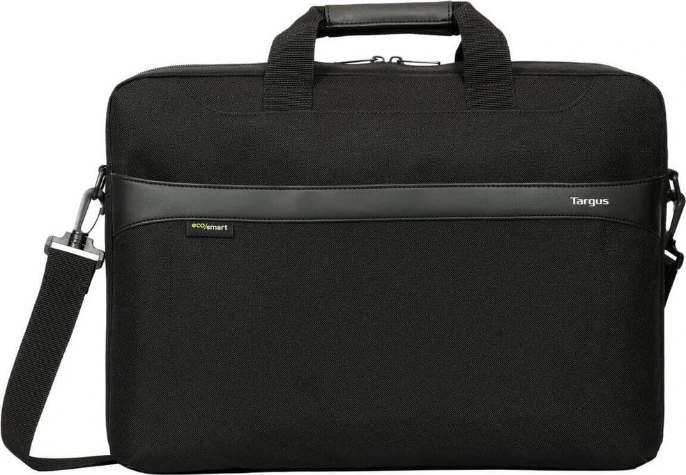 Targus GeoLite EcoSmart Slim Brief