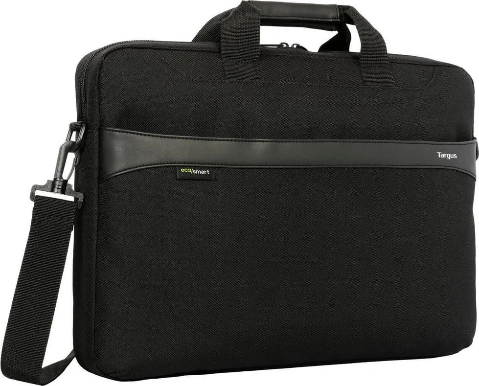 Targus GeoLite EcoSmart Slim Brief