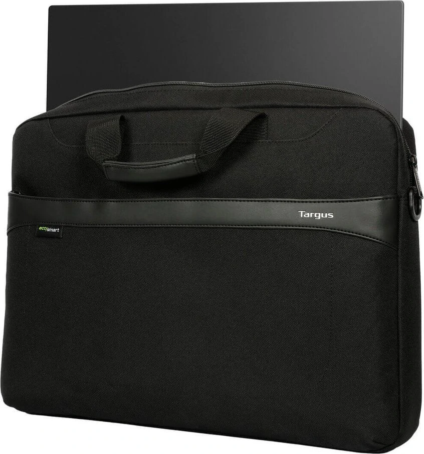 Targus GeoLite EcoSmart Slim Brief