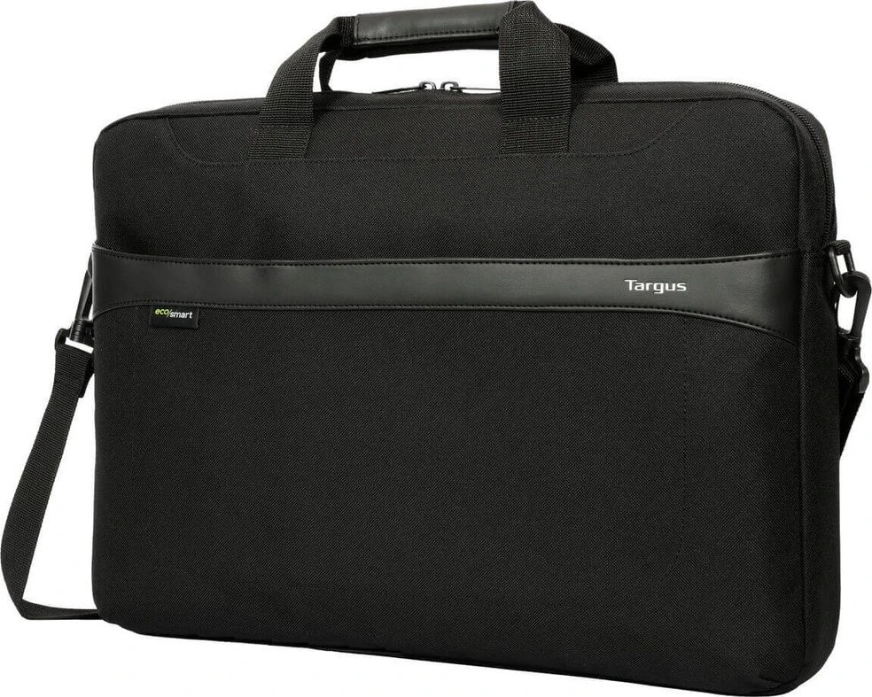 Targus GeoLite EcoSmart Slim Brief