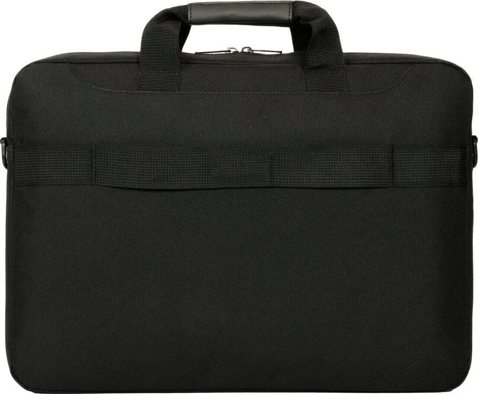 Targus GeoLite EcoSmart Slim Brief