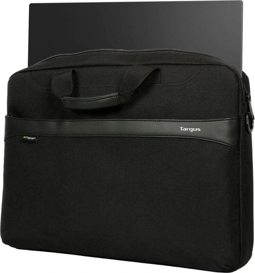 Targus GeoLite EcoSmart Slim Brief