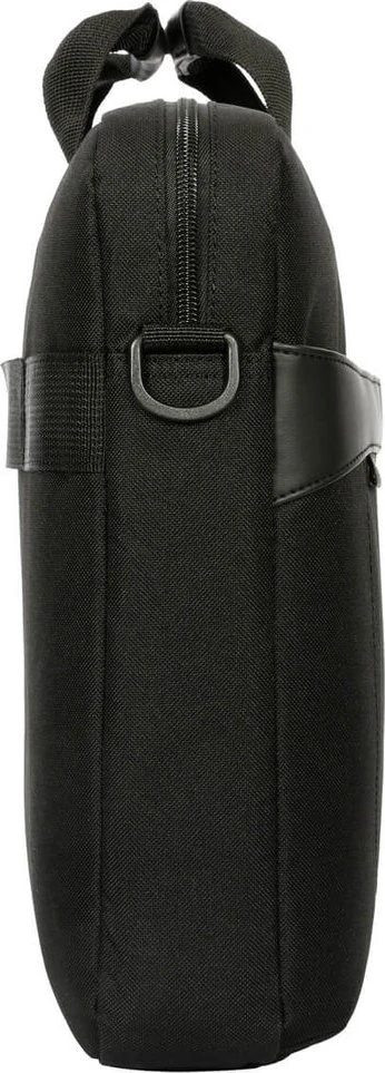 Targus GeoLite EcoSmart Slim Brief
