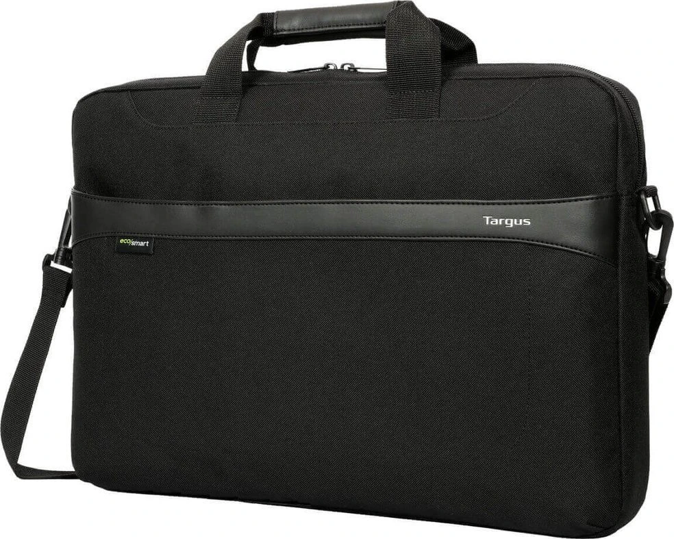 Targus GeoLite EcoSmart Slim Brief