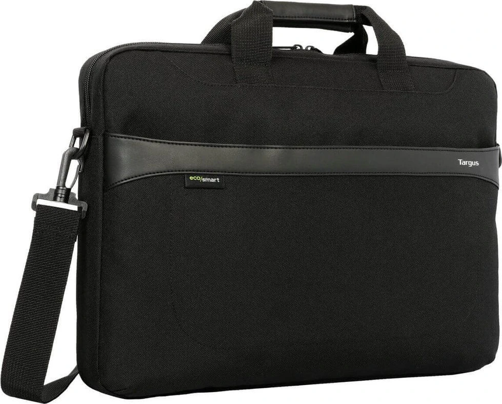 Targus GeoLite EcoSmart Slim Brief