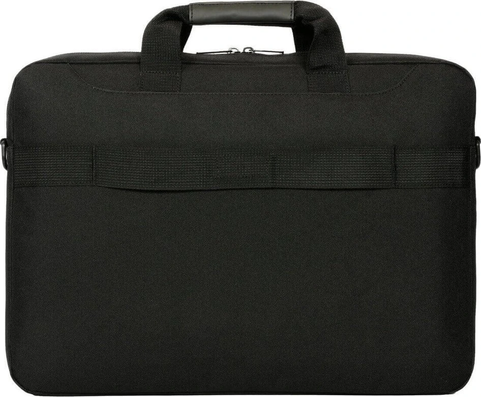 Targus GeoLite EcoSmart Slim Brief
