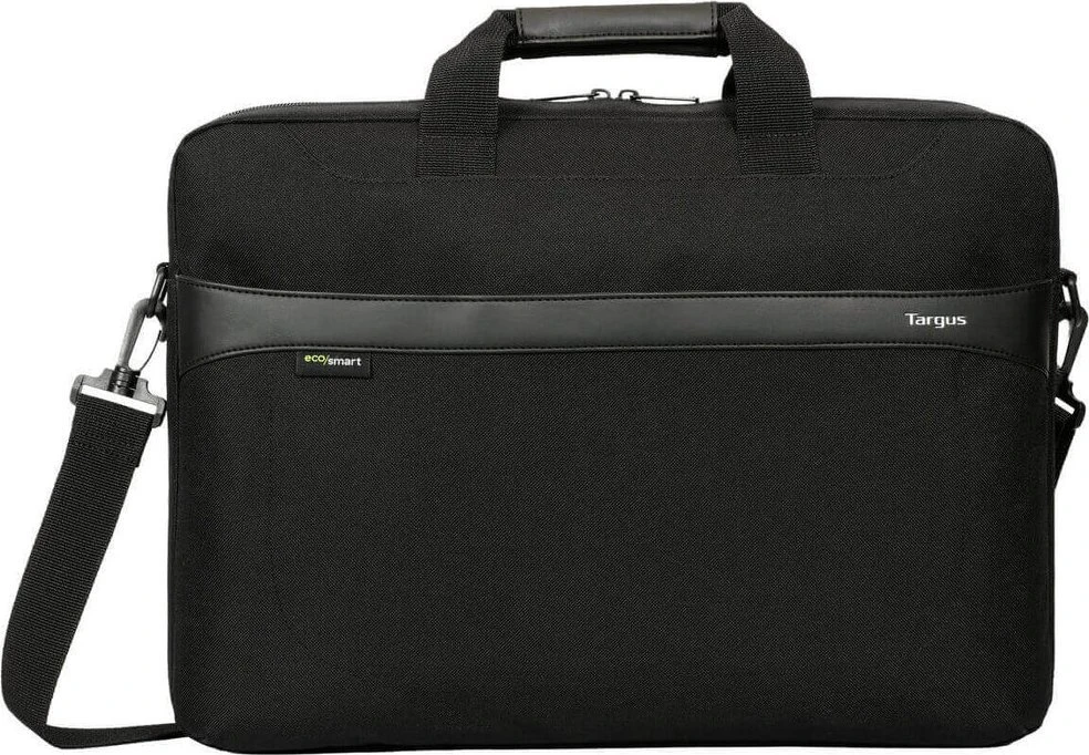 Targus GeoLite EcoSmart Slim Brief