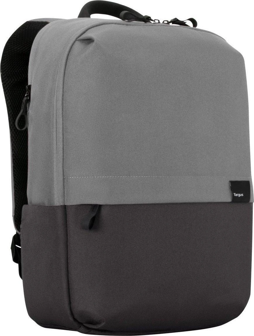 TARGUS 15.6" SAGANO COMMUTER BACKPACK Pilkas