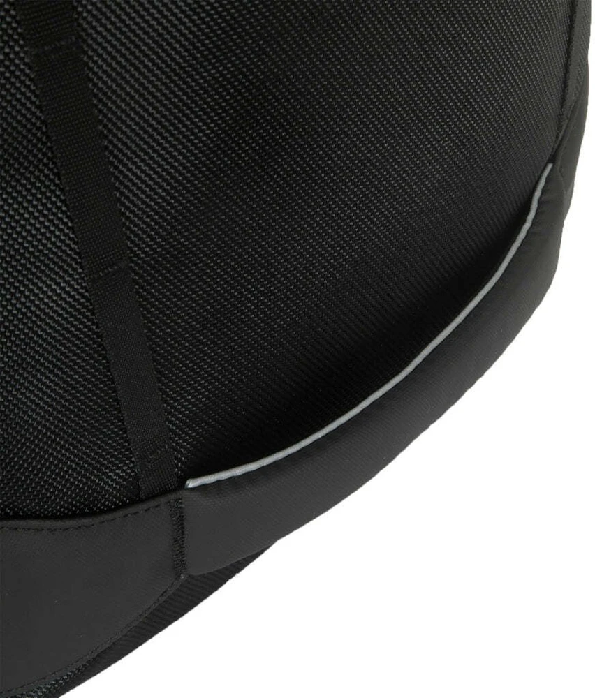 Kuprinė Targus Voyager EXP 17'' Backpack - Juodas (TBB664GL)