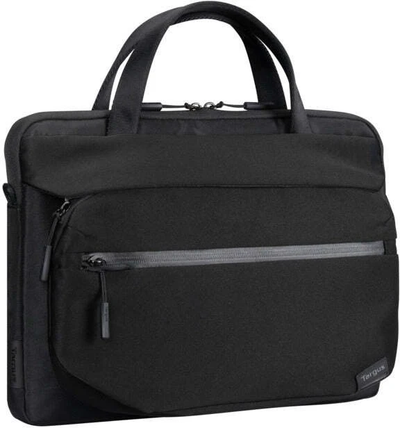 Targus | Work+ 3-in-1 Tech Brief | Briefcase | Juodas