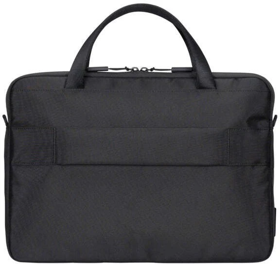 Targus | Work+ 3-in-1 Tech Brief | Briefcase | Juodas