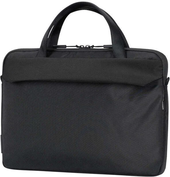 Targus | Work+ 3-in-1 Tech Brief | Briefcase | Juodas