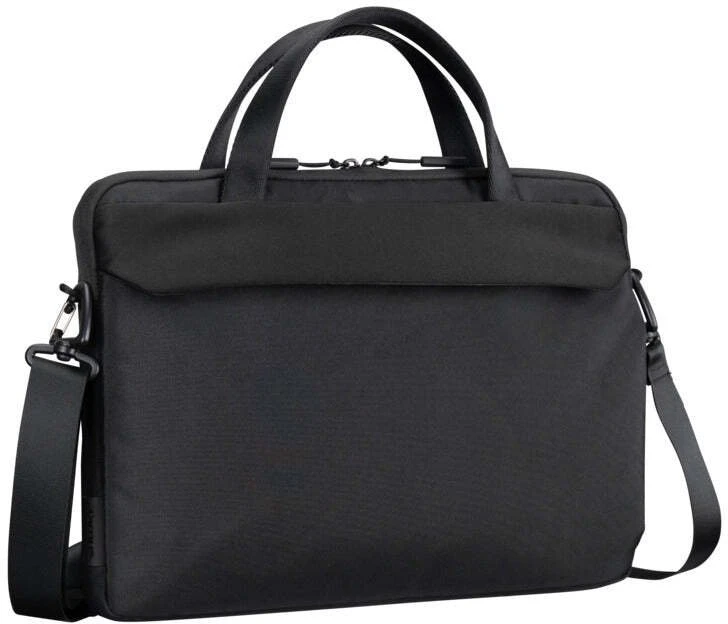 Targus | Work+ 3-in-1 Tech Brief | Briefcase | Juodas